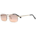 Lunettes sur Grenoble : Lunettes de soleil Eye Wear Lunette Mixte
