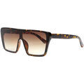 Lunettes sur Grenoble : Lunettes de soleil Eye Wear Grosses Mixte