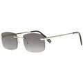 Lunettes de soleil Eye Wear Lunette Mixte Grenoble