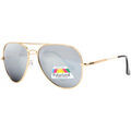 Lunettes sur Grenoble : Lunettes de soleil Eye Wear Lunettes Mixte