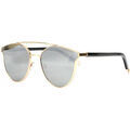 Lunettes sur Grenoble : Lunettes de soleil Eye Wear Lunettes Femme