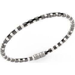 Bracelets Bikkembergs -