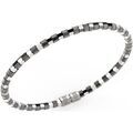 Bracelets Bikkembergs -