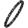 Bracelets Bikkembergs - Grenoble