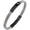 Bracelets Bikkembergs - Grenoble