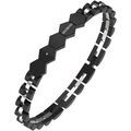 Bracelets Bikkembergs -
