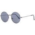 Lunettes de soleil Eye Wear Lunettes Mixte Grenoble