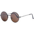 Lunettes sur Grenoble : Lunettes de soleil Eye Wear Lunettes Mixte