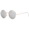 Lunettes de soleil Eye Wear Lunettes Mixte
