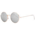 Lunettes sur Grenoble : Lunettes de soleil Eye Wear Lunettes Mixte