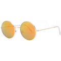 Lunettes sur Grenoble : Lunettes de soleil Eye Wear Lunettes Mixte