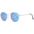 Lunettes sur Grenoble : Lunettes de soleil Eye Wear Lunettes Mixte