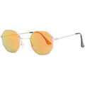 Lunettes sur Grenoble : Lunettes de soleil Eye Wear Lunettes Mixte