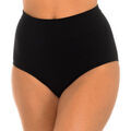 Culottes & slips Intimidea 310727-NERO Noir