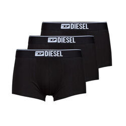 Boxers Diesel DAMIEN X3 Noir