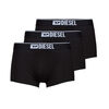 Boxers Diesel DAMIEN X3 Noir