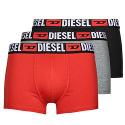Boxers Diesel DAMIEN X3 Multicolore
