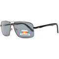 Lunettes sur Grenoble : Lunettes de soleil Eye Wear Lunettes Mixte