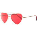 Lunettes sur Grenoble : Lunettes de soleil Eye Wear Lunettes Femme
