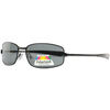 Lunettes de soleil Eye Wear Lunettes Mixte