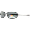 Lunettes sur Grenoble : Lunettes de soleil Eye Wear Lunettes Mixte