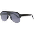 Lunettes sur Grenoble : Lunettes de soleil Eye Wear Grandes Mixte