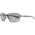 Lunettes sur Grenoble : Lunettes de soleil Eye Wear Lunettes Mixte