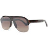Lunettes de soleil Eye Wear Grandes Mixte