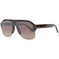 Lunettes sur Grenoble : Lunettes de soleil Eye Wear Grandes Mixte