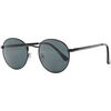 Lunettes de soleil Eye Wear Lunettes Mixte