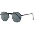 Lunettes sur Grenoble : Lunettes de soleil Eye Wear Lunettes Mixte