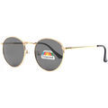 Lunettes sur Grenoble : Lunettes de soleil Eye Wear Lunettes Mixte