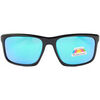 Lunettes de soleil Eye Wear Lunettes Mixte