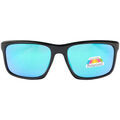 Lunettes sur Grenoble : Lunettes de soleil Eye Wear Lunettes Mixte