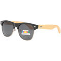 Lunettes sur Grenoble : Lunettes de soleil Eye Wear Lunettes Mixte