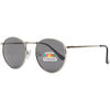 Lunettes de soleil Eye Wear Lunettes Mixte
