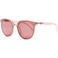 Lunettes de soleil Eye Wear Grandes Femme Grenoble
