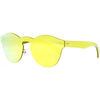 Lunettes de soleil Soleyl Lunettes Homme