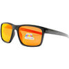 Lunettes de soleil Eye Wear Lunettes Mixte