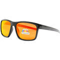 Lunettes de soleil Eye Wear Lunettes Mixte