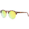 Lunettes de soleil Soleyl Lunettes Mixte