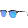 Lunettes de soleil Eye Wear Lunettes Mixte