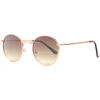 Lunettes de soleil Eye Wear Lunettes Mixte