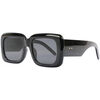 Lunettes de soleil Eye Wear Grosses Femme