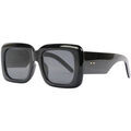 Lunettes de soleil Eye Wear Grosses Femme