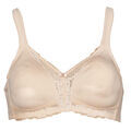 Emboitants Triumph MODERN LACE Beige