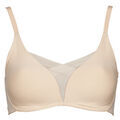 Emboitants Triumph FIT SMART SHAPE Beige