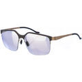 Lunettes sur Grenoble : Lunettes de soleil Mercedes M1037-C