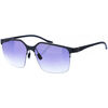 Lunettes de soleil Mercedes M1037-D