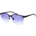 Lunettes sur Grenoble : Lunettes de soleil Mercedes M1037-D